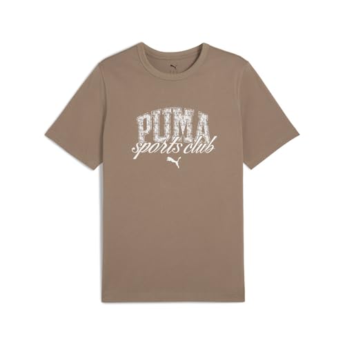 T-shirt graphique de créateur homme élégant conçu avec des matériaux supérieurs