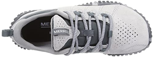 MERRELL PALOMA 23.5cm 2E レディースハイキングシューズ