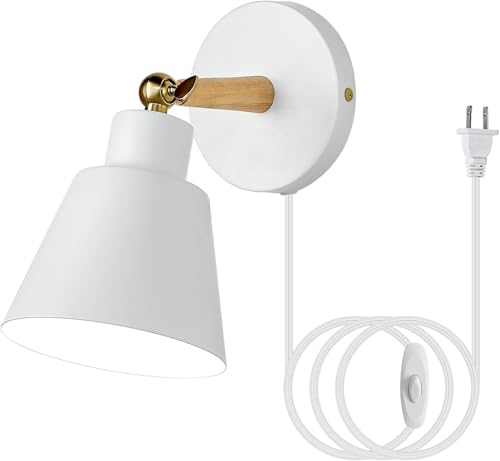 Bivoyud uPbgCg EH[Cg EH[v Ǌ|Ɩ ԐڏƖ CeAƖ px\ LEDΉ E26 ON/OFFXCb`t Hsv ȒPt X|bgCg xbhTChv QL֊KiJt