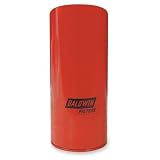 Baldwin Filters Hydraulic Filter,4-3/4 x 11-17/32 In BT8873-1 Each