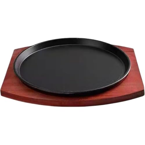 Eyawe Xe[Lv[g ~ 2Zbg nht S tCp KX IHΉ Ɩpdl