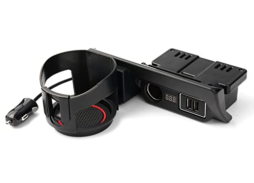 Mixsuper nCG[X WAXG[X 200nɓK ݓdjbg ݗpLbg z USB QC3.0 VK[\Pbg }[d djbg HIACE 200 2004N8~ d\Pbg ԗdvt d p[c USB