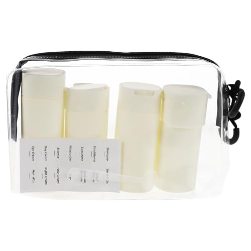 ERINGOGO spRh~ϕir yʃRpNgȋlߑւ\ȗe gC^[pϋv|v{g Vv[tN[Ή