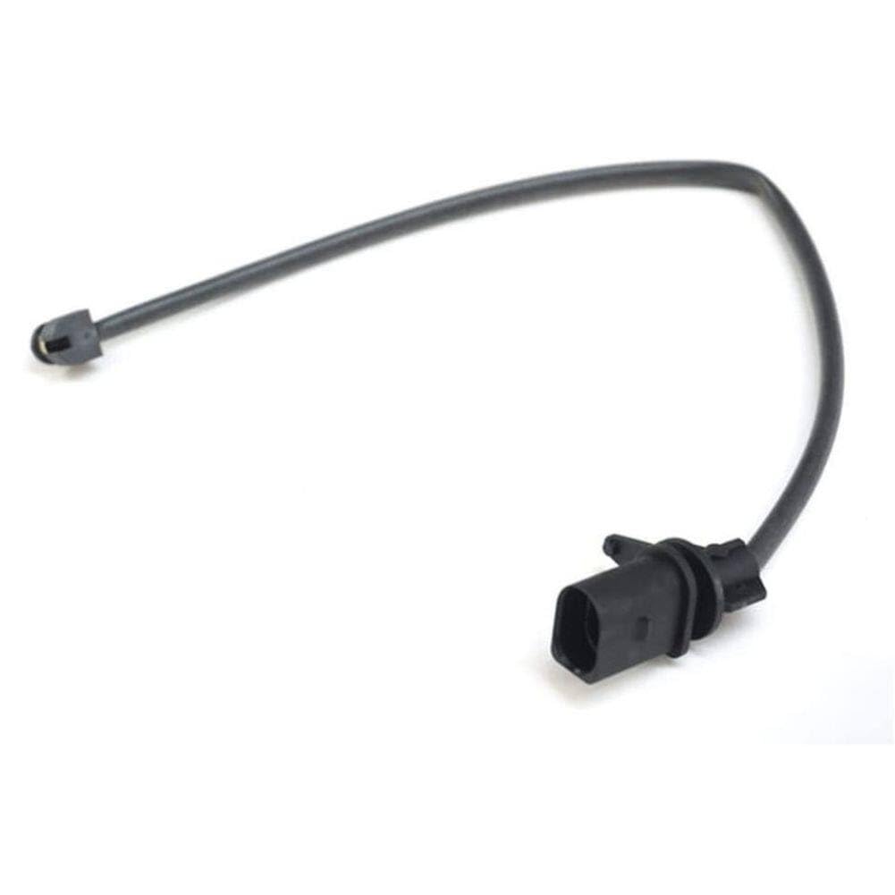 Amazon.com: CHERISH-AUTO 1PCS OEM 95B907253 BRAKE PAD WEAR SENSOR  