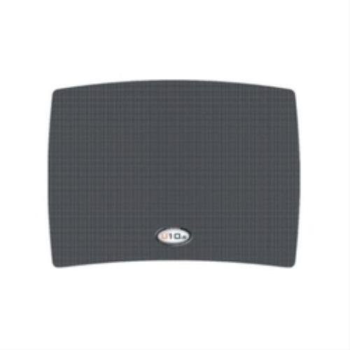 Func Rough Surface for Laptop