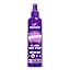 Sprunch Spray 8.5 OZ (Pack of 3)