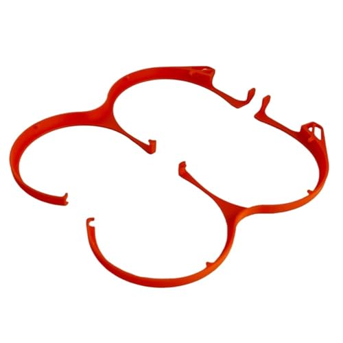 �݊���������܂�DJI Neo2 �v���y���o���p�[�����O�Փ˖h�~�A�E�^�[�K�[�h�h���[���ی�A�N�Z�T��