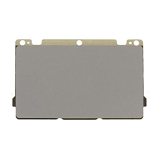 m[gp\R̃^b`pbh ɓK DELL Latitude 7410 / 7410 2-in-1 Latitude 7410 / 7410 2-in-1 Chrome 0VK75D VK75D 