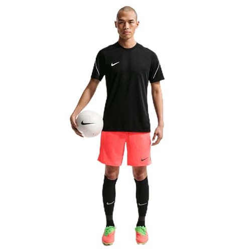 Image of Nike Mens Dri-FIT Soccer Shorts