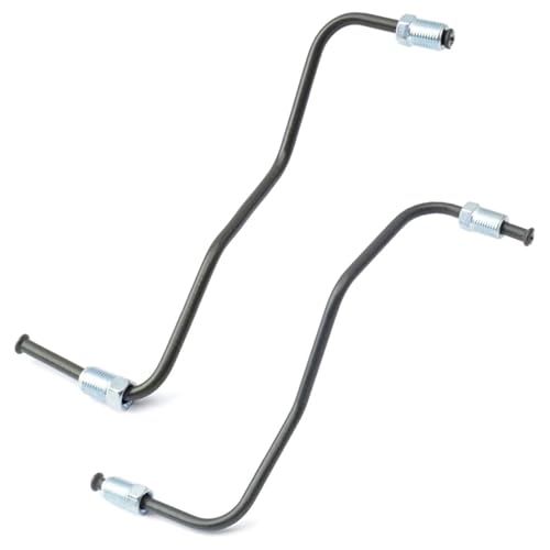 Nb`z[X Nb`z[X 1yA 47316-35250 47314-35330 Etgu[LCz[X g^ 4Runner 1996-2002ɓK