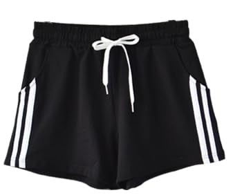 W[W V[gpc X|[cEFA  fB[X XEFbg Cpc Zp JWA t  n[t X|[c jO tBbglX g[jO pW} (2XL, ubN)