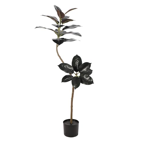 [LJKI] tFCNO[ S̖ a lHϗtA A CeA gC rO ItBX  CeAO[ sv ͂Ȃ pϗtA 160cm ϋv R ډB K̖ v[g O[1 Mt
