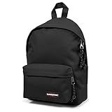 EASTPAK ORBIT XS Kleiner Rucksack, 33.5 x 23 x 15 cm, 10 L