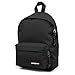 EASTPAK ORBIT XS Kleiner Rucksack, 33.5 x 23 x 15 cm, 10 L