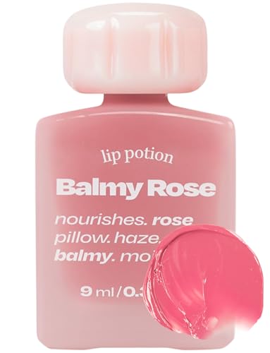 �yalternativestereo���{�����z���b�v�|�[�V���� �o�[�~�[���[�Y�i02�u���b�V���s���N�j�I���^�i�e�B�u�X�e���I �o�[�~���[�Y ���b�v�e�B���g �؍��R�X�� �S�����b�v