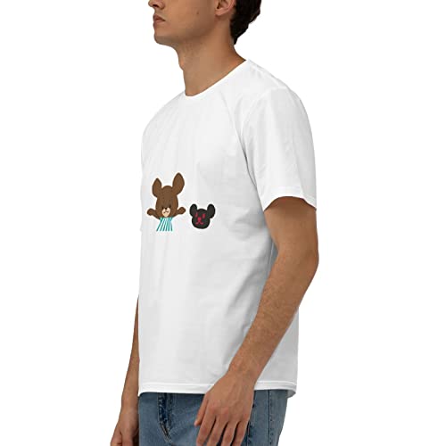 Anima Collarino Nero 34.9 mm