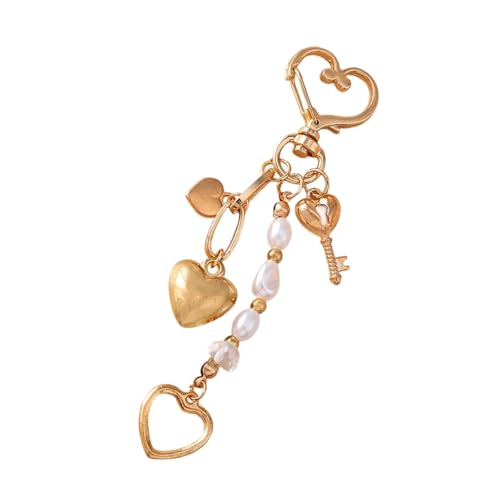 n[g`̃O^ANZgL[Ot@bVobOANZT[MtgDƍn[gy_glbNX`[