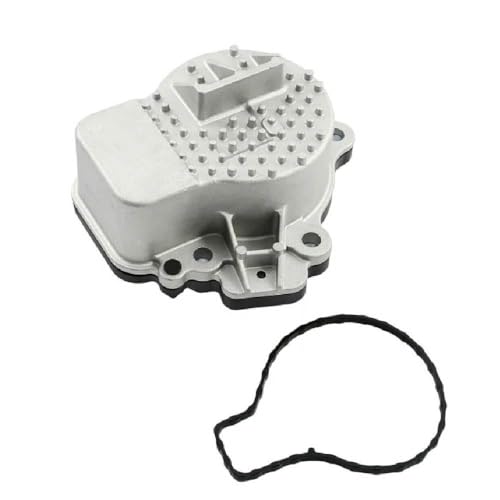 プリウスZVW30 AISIN インバーター用ウォーターポンプ jjtt-wqt-001-1ko.jpg