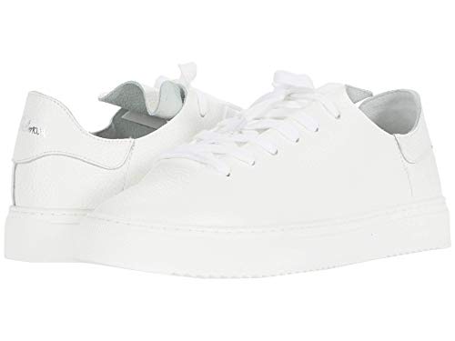 Image of Sam Edelman Women's Poppy Sneaker3