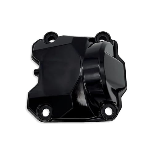 Kit cilindro pistón para motor Zongshen NB300 ZS174MN-5 de 4 tiempos