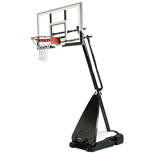 La Mejor Comparación De Tablero Basketball COSTCO Para Comprar Online.