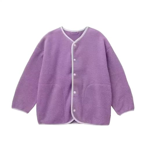 [FEIFEISISTER] WPbg R[g q LbY ̎q j̎q eq  t[X 傫TCY tH~ h g ۉ h n 킢  _炩 110 120 130 140 150 160