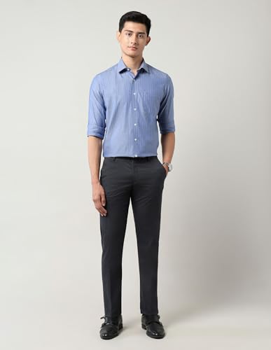 Image of Arrow Men Pants