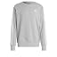 Medium Grey Heather