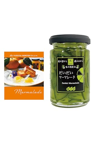 yz }[}[h i160gj Pi Mq{Xy W/}}[h/R|[g/RtB`[/}[}[h/Y//s[/R/Mtg/p/yY /z