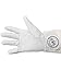 Humble Bee 110 Goatskin Beekeeping Gloves with Extended Sleeves