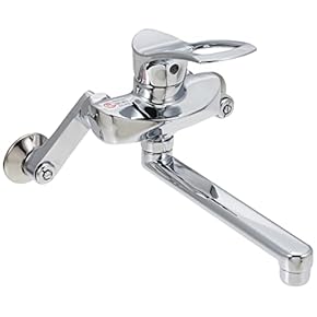 Amazon.co.jp: キッチン用水栓 - キッチン用設備: DIY・工具