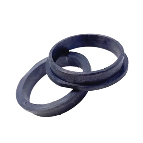 Engrenage rouleau supérieur de fusion pour DC 4110 d95 et bague 604K67480