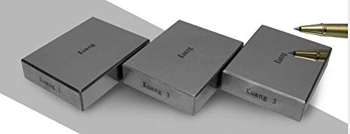 1pcs Professional Standard Shore Hardness Block 60±4HSD Hardness Test Block Specular Surface
