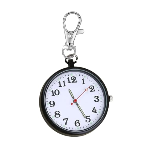 C&L CHILANG �l�ԍH�w�Ɋ�Â������j�Z�b�N�X�L�[�`�F�[���������v�B�傫�ȃN���A�Ȑ����œǂ݂₷���f�U�C���B�A�E�g�h�A���s�ɕK�{�B