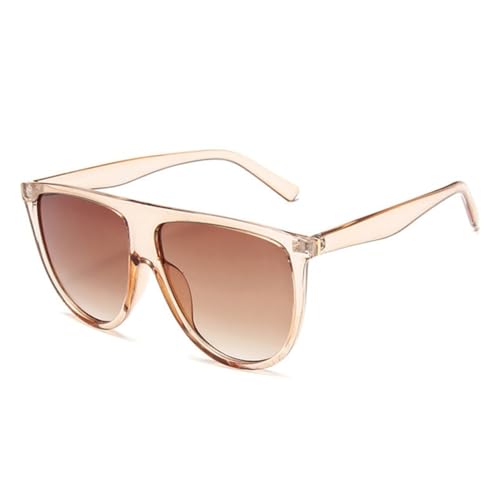 Lunettes de conduite pour femmes offrant une protection UV400 élégante