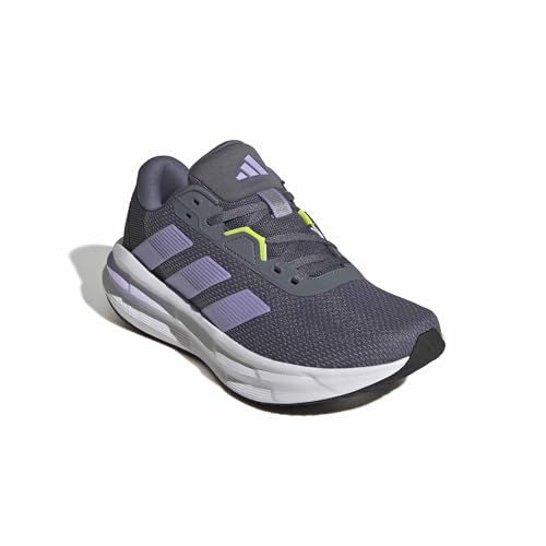 Image of Adidas Women's Galaxy 7 Running Shoes