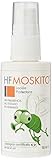 HBF-LOCION ANTIMOSQUITOS BIO (50ML)