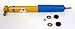 BILSTEIN AK1050 Shock Absorbers - IROC CAMARO SSGT REAR SHOCK