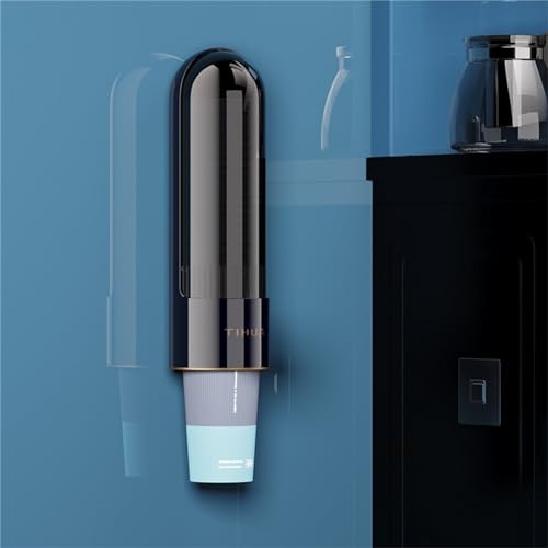 JbvfBXyT[ }Olbg JbvCg Rbvz_[ JbvX^h [ ǖʎt (C)