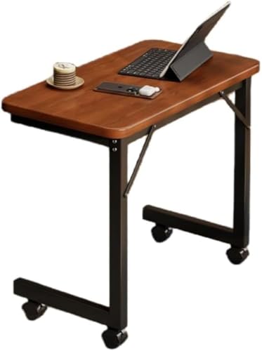 IWEJ @\[fXN p\Rp qȃXy[X TCYi60-100cmj 3 FI LX^[tiXgbp[j j^[A[Ή ݑ[N/wK gȒP (100cmiwj,EHibg)