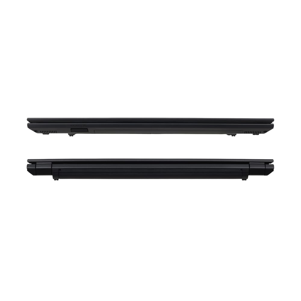 Amazon.co.jp: iiyama PC ノートPC STYLE∞(スタイルインフィニティ