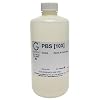 PBS [10X] (Phosphate Buffered Saline), 500ml