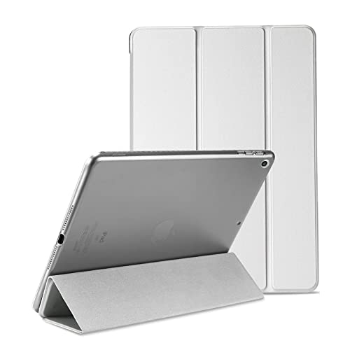 Case for iPad Mini 1st/2nd/3rd Generation, Released in 2012/2013