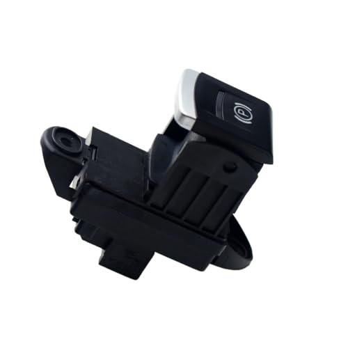 Freno de mano electrónico para RS6 4F1927225C soluciona el fallo de desbloqueo 3