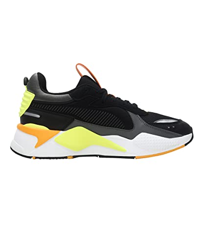 Image of Puma Unisex rs-x Mix Sneaker