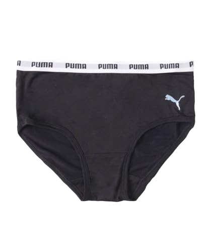 [v[}] X|[cu {NT[pc V[c  q ̎q LbY w w WjA   hC pm-inner-00006 d8pcg254V[cubN