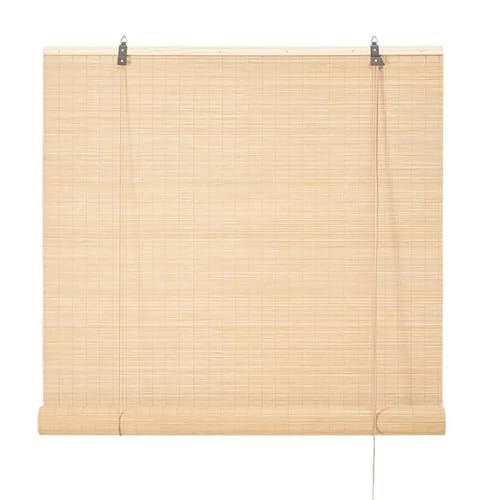 |uCh |XN[  88×120cm  O ^Cv VR|̃J[e  O[[uCh fM ՔM ډB tt(R,120x120cm)