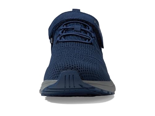 Image of Propet Tour Knit FX
