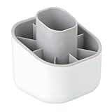 Zoom IMG-1 vigar porta posate da cassetto