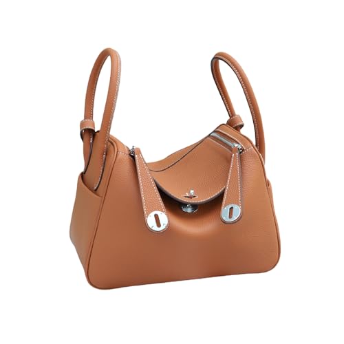 [Aoccqkf] g[gobO U[fB[X 񂰃obO v nhobO fB[X {v oPc^ L[u^ |V_[t |[`t y e F (uE)